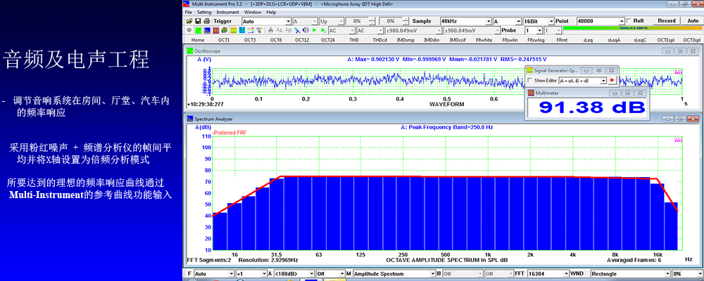 app14