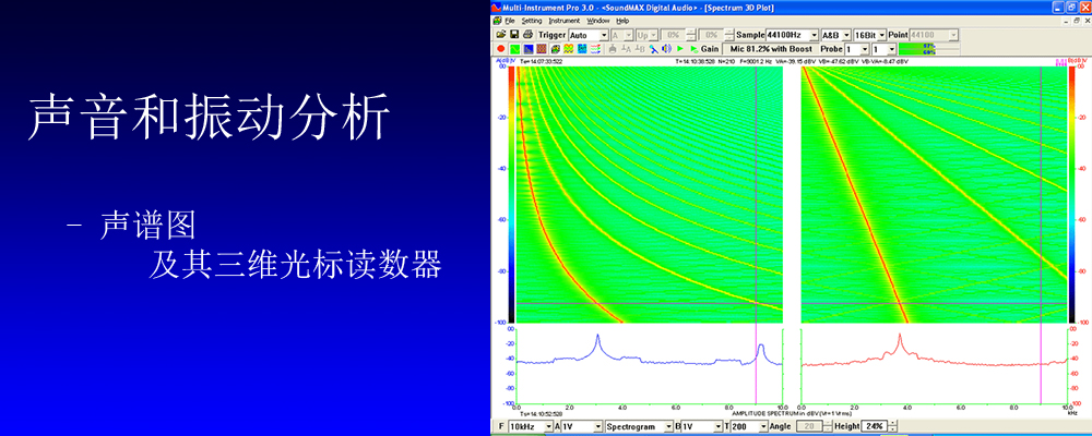 app18