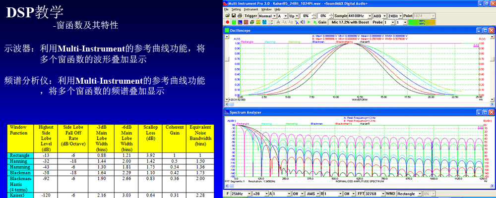 app8