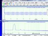 app11
