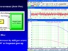 app9