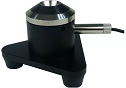 IEC-126 2cc Acoustic Coupler