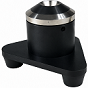 IEC-126 2cc Acoustic Coupler