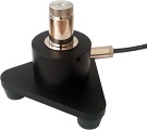 IEC-126 2cc Acoustic Coupler