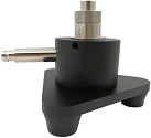 IEC-126 2cc Acoustic Coupler