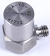 Charge-output Piezoelectric Accelerometer CA-YD-103