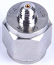 Charge-output Piezoelectric Accelerometer CA-YD-106