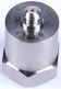 Charge-output Piezoelectric Accelerometer CA-YD-107