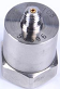 Charge-output Piezoelectric Accelerometer CA-YD-108