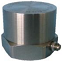 Charge-output Piezoelectric Accelerometer CA-YD-109