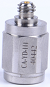 Charge-output Piezoelectric Accelerometer CA-YD-111
