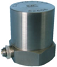 Charge-output Piezoelectric Accelerometer CA-YD-117