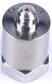 Charge-output Piezoelectric Accelerometer CA-YD-128
