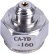 CA-YD-160
