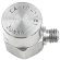 CA-YD-181-10