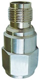 CA-YD-185T