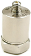 CA-YD-186