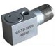 CA-YD-187C01