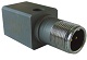 CA-YD-187C