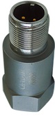 CA-YD-187Ts