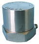 CA-YD-188