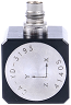 IEPE Accelerometer CA-YD-188GF