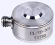 Charge-output Piezoelectric Force Sensor CL-YD-301