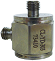 Charge-output Piezoelectric Force Sensor CL-YD-303