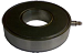 Charge-output Piezoelectric Force Sensor CL-YD-320