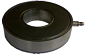 Charge-output Piezoelectric Force Sensor CL-YD-360