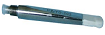 Charge-output Piezoelectric Pressure Sensor CY-YD-202