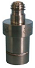 Charge-output Piezoelectric Pressure Sensor CY-YD-203