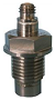 Charge-output Piezoelectric Pressure Sensor CY-YD-205