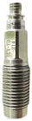 Charge-output Piezoelectric Pressure Sensor CY-YD-214