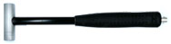 Charge-output Piezoelectric Impact Hammer CL-YD-01A
