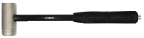 Charge-output Piezoelectric Impact Hammer CL-YD-02A