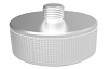 MagneticMountingBaseM5