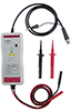 High Voltage Passive Oscilloscope Probe P4100