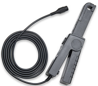 Standard Oscilloscope Probe P6060