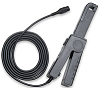 High Voltage Passive Oscilloscope Probe P4100