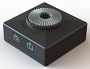 SPL-CAL-6021A