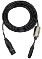 USA-268A-Hydrophone
