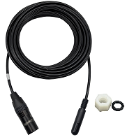USA-268B-Hydrophone