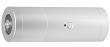 IEPE Microphone IEPE-MIC-14604A