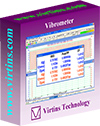 Vibrometers