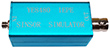 IEPE Simulator YE8480