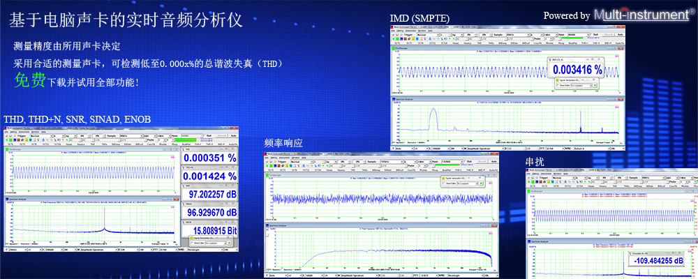 slide9
